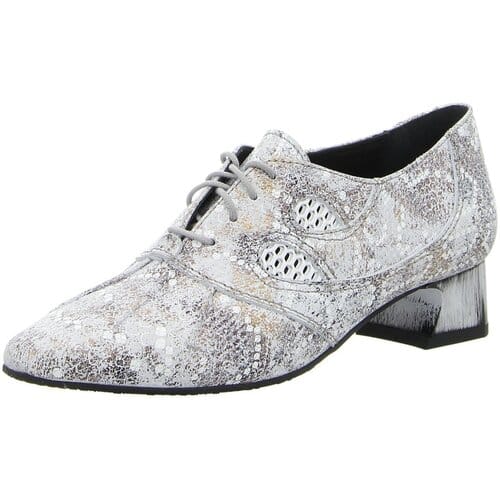 Nette Schoenen Simen -
