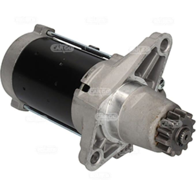Starter HC-CARGO 114037