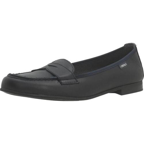 Mocassins Pablosky 844520