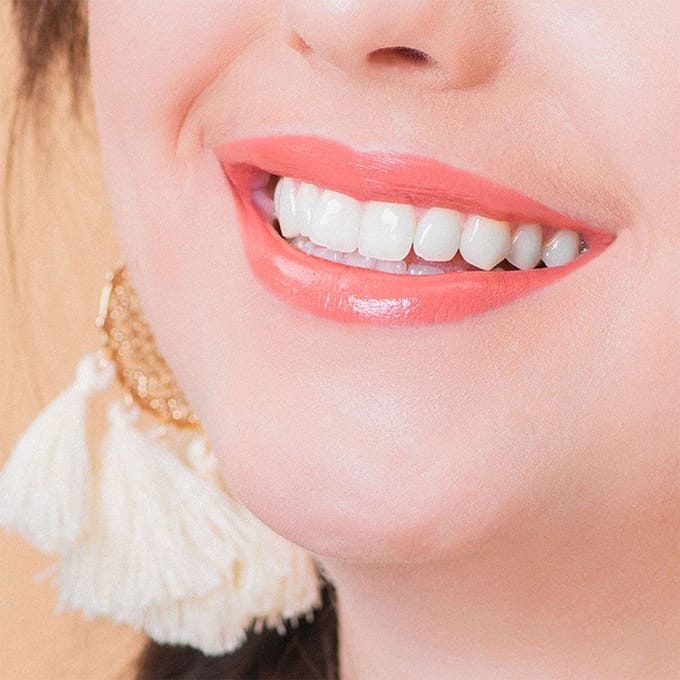 BOHO Glossy Lipstick 304 Nasturtium 3,5 Lippenstift