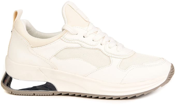 Tamaris-sneakers - 42