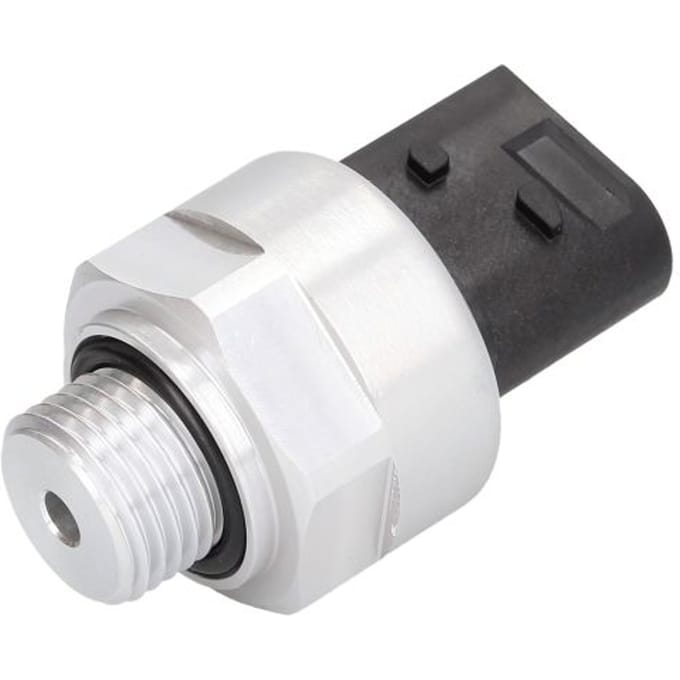 Druksensor, remsysteem WABCO2 441 044 203 0
