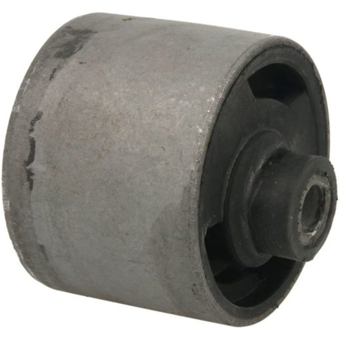 Motorsteun TEDGUM 00395841 links