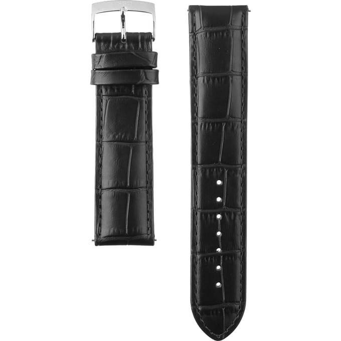 Tissot Straps T600044051 Every Time band