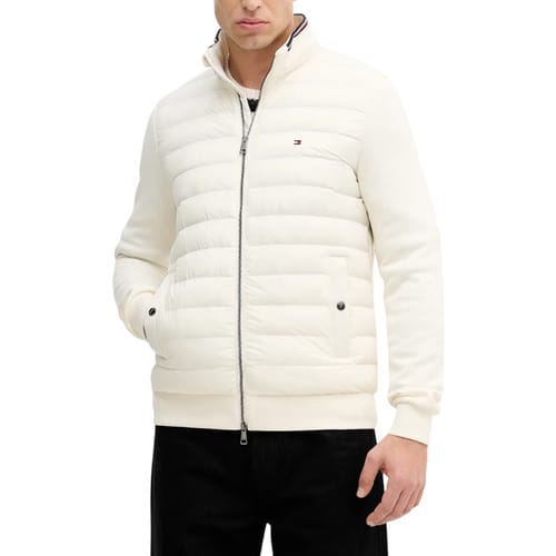 Windjack Tommy Hilfiger MW0MW41329