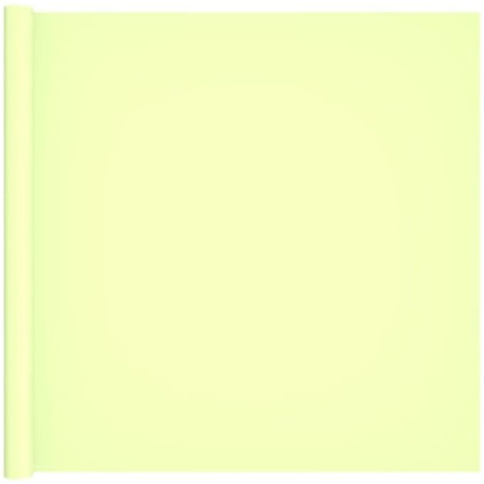 Qc colour - kaftpapier, matcha groen