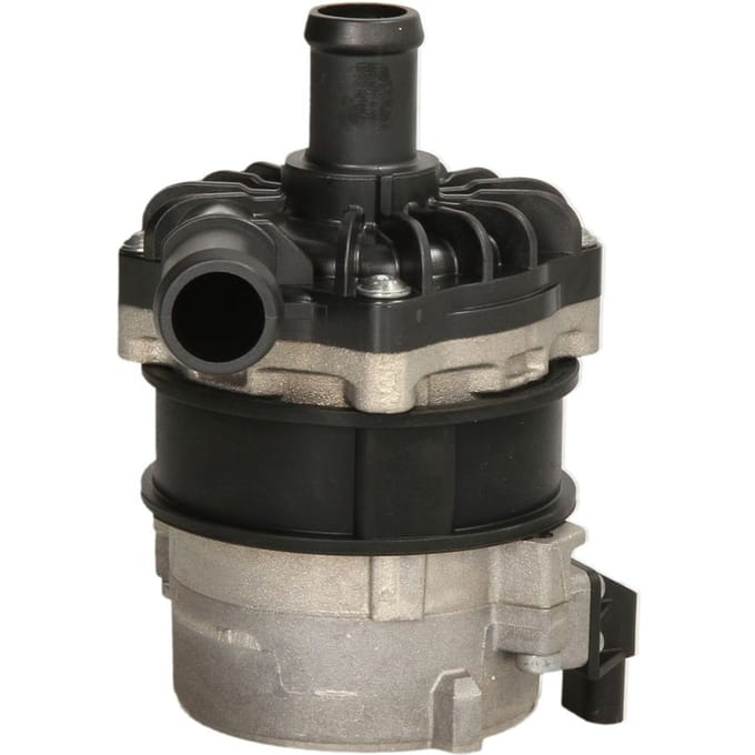 Hulpwaterpomp PIERBURG 7.06033.15.0