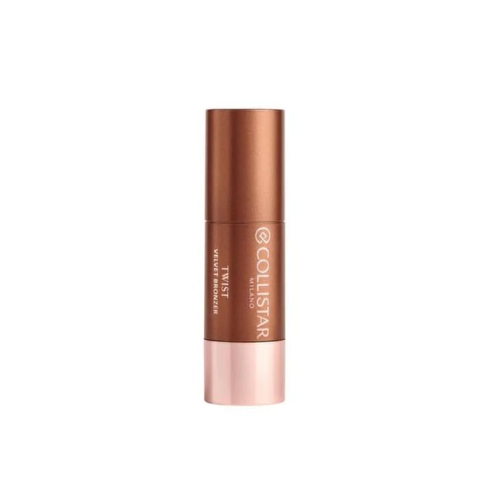 Collistar - Twist Velvet Contour Stick 1