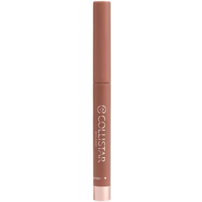Collistar - Twist Twist Stylo Eyeshadow 18 Quel Momento MATTE