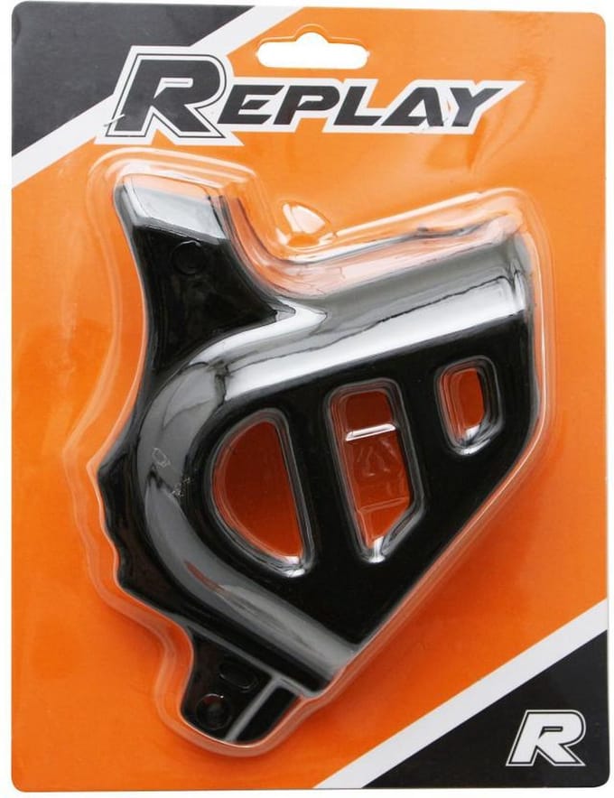 Cache pignon Replay pour Moto Generic 50 Trigger Avant 2020 Neuf