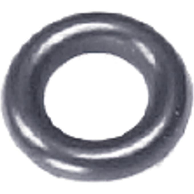 O-ring 4,2x1,9