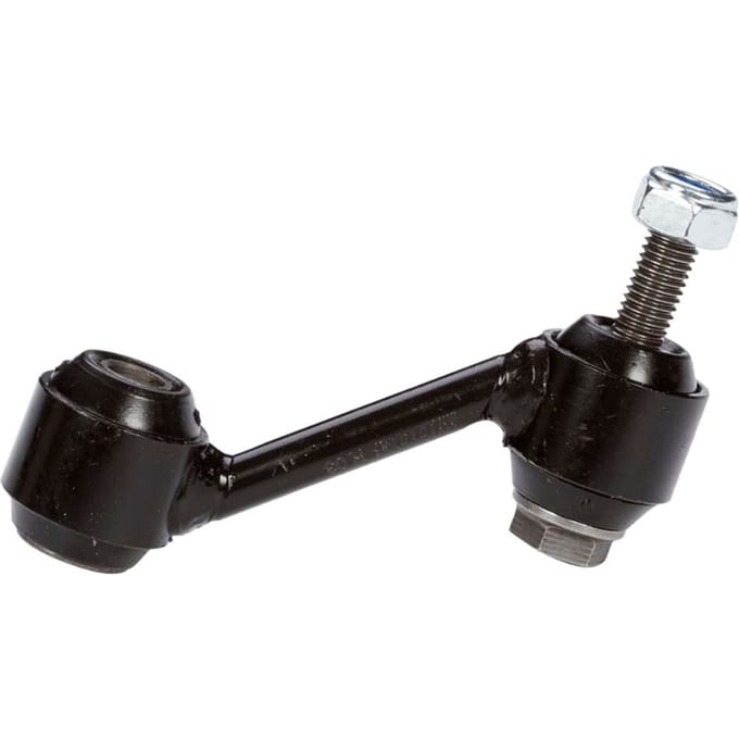 Stabilisatorstang MOOG ME-LS-13438