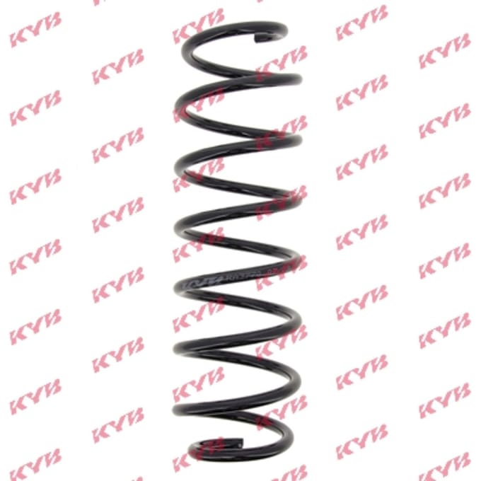 Chassisveer K-Flex KYB RA3770