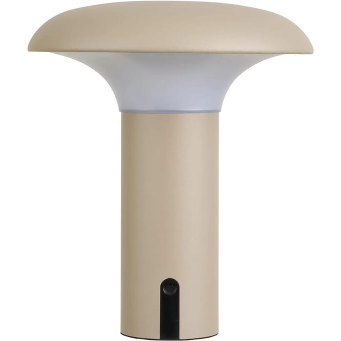 Bureaulamp House Nordic