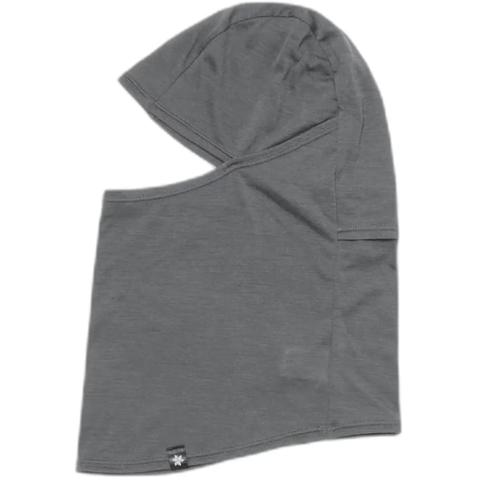 Bivakmuts voor dames Goldwin Wool Balaclava