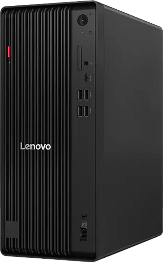 ThinkCentre M70t Gen 6