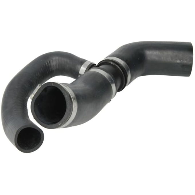 Koelvloeistofleidingen AUGER 83598