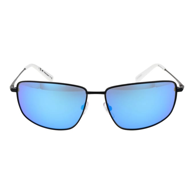 BMW Motorsport Sunglasses BS0027 02X 62