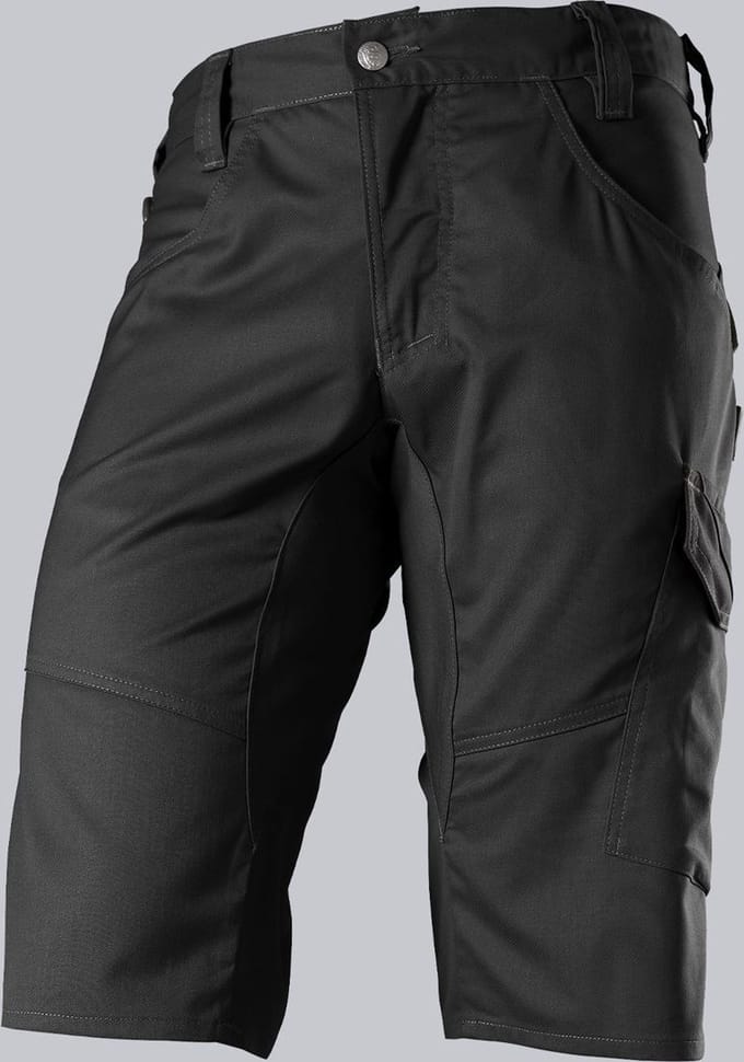 BP® SHORTS Korte broek werkbroek