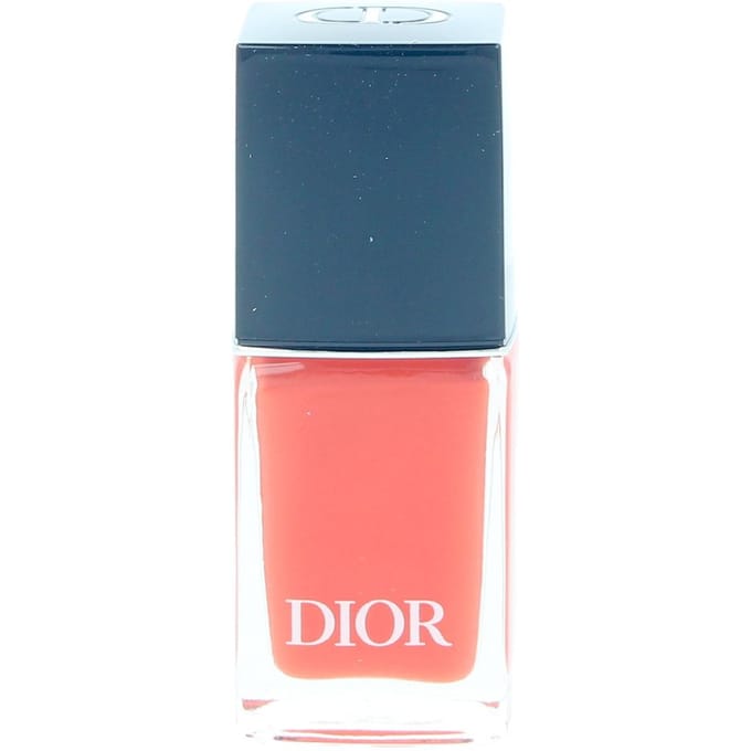 Dior Nagellak Met Gel Effect Dior - Dior Vernis Nagellak Met Gel Effect 648 MIRAGE