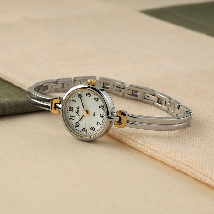 Joalia 634119 Horloge