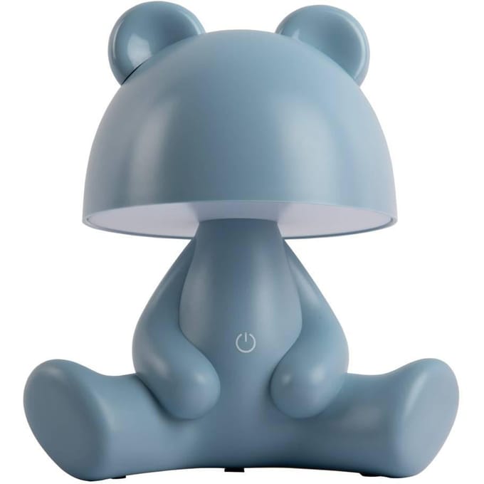 Tafellamp Bear | LEITMOTIV