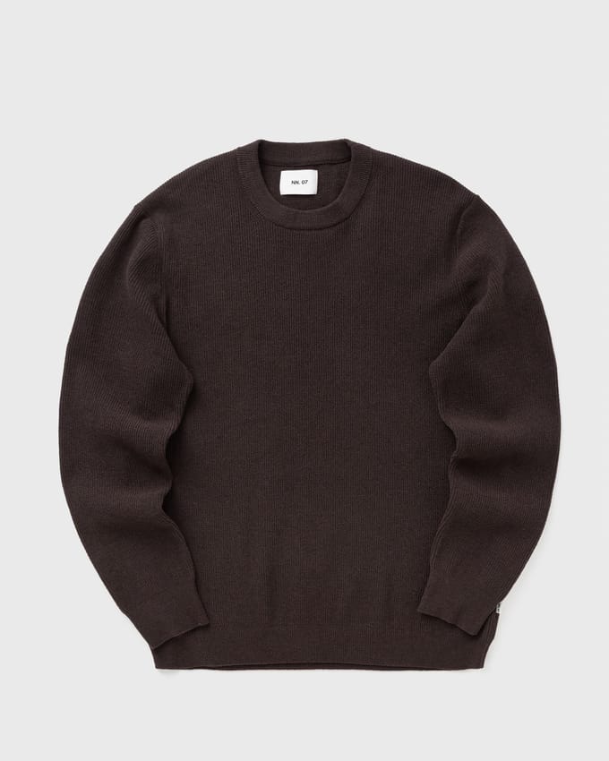 Danny 6429 Knit