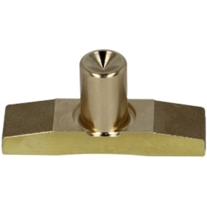 Versnellingsbak schakel element  EURORICAMBI 74530727