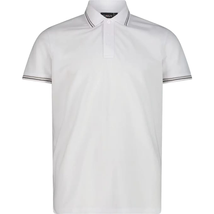 Polo CMP Alex