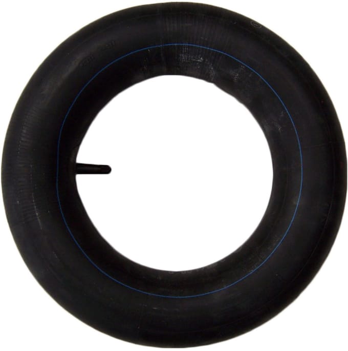 Binnenband 8 Inch 3.50/4.00-8TR13