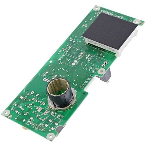 AEG electronische hoofdmodule, controlepaneel 4055447884