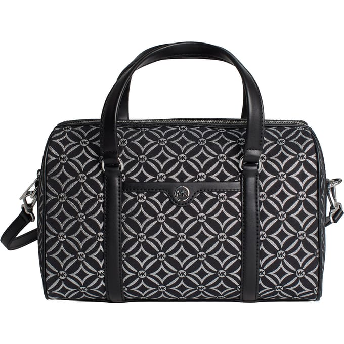Jet Set Reis Schoudertas 35F4STFS6J voor Vrouwen