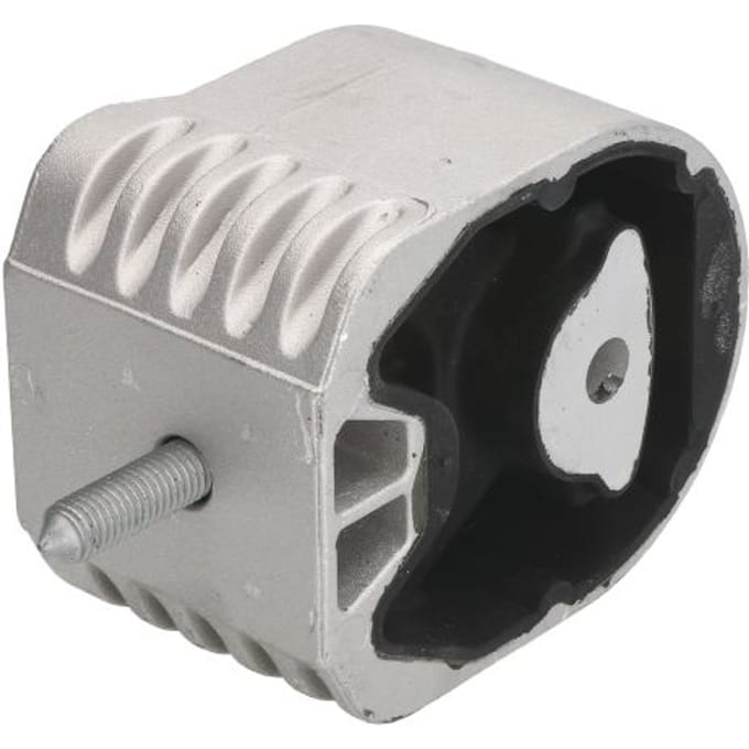 Motorsteun MEYLE 014 024 0090