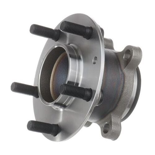Wiellagerset SKF VKBA 7749