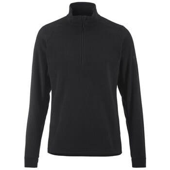 Fleece Jack Craft Core Explore Half-zip