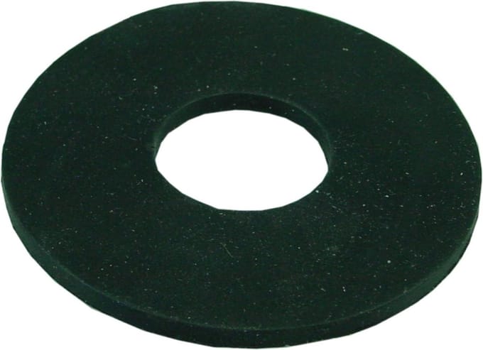 Riko membraan 63x23x3 mm