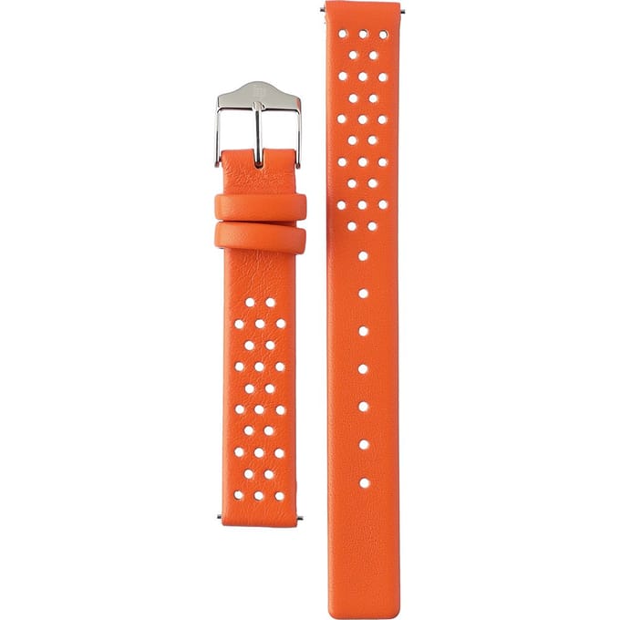LIP 675435 Mach 2000 Mini Horlogeband