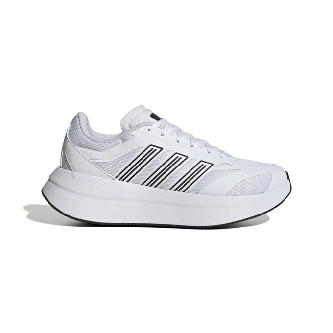 Hardloopschoenen adidas Adirok