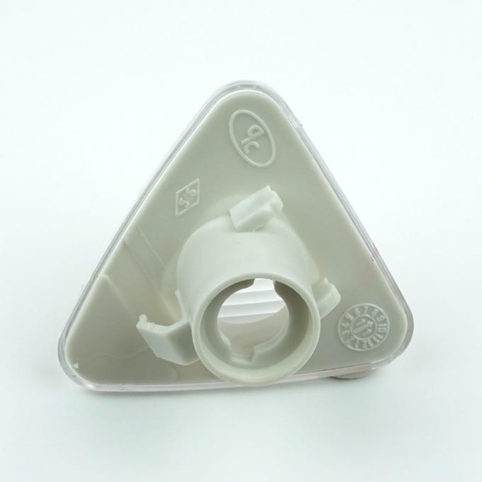 BSP741 Lampe de répétiteur de clignotant latéral blanc 8200439492 pour Renault Kangoo 2 3