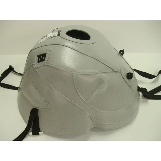 Motorfiets tankbeschermer Bagster sprint st