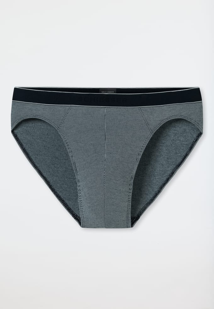 SCHIESSER - Rio-slip - Heren - Onderbroeken