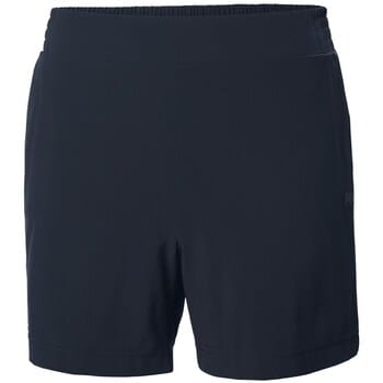 Korte Broek Helly Hansen Thalia