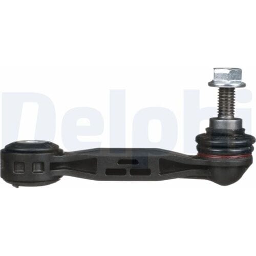 Stang/veerpoot Wielophanging DELPHI TC3895