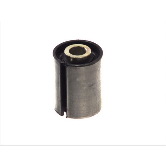 Silent block, bladveer AUGER 51454D