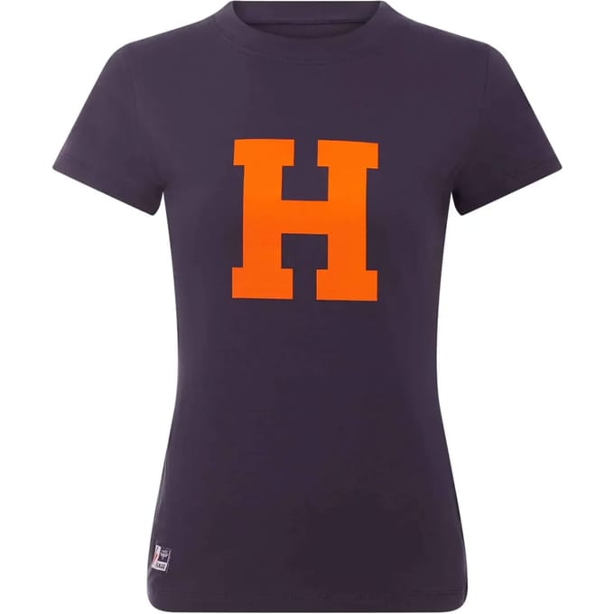 Dames-T-shirt Hagg