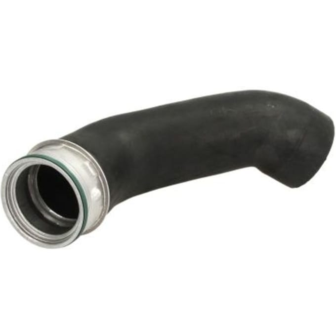 Laadluchtslang SASIC 3336083