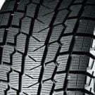 Yokohama Ice Guard IG53 ( 185/60 R15 84H, Nordic compound )
