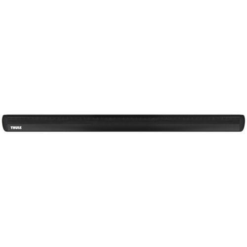 Dakdrager, basisdrager THULE THU 711520