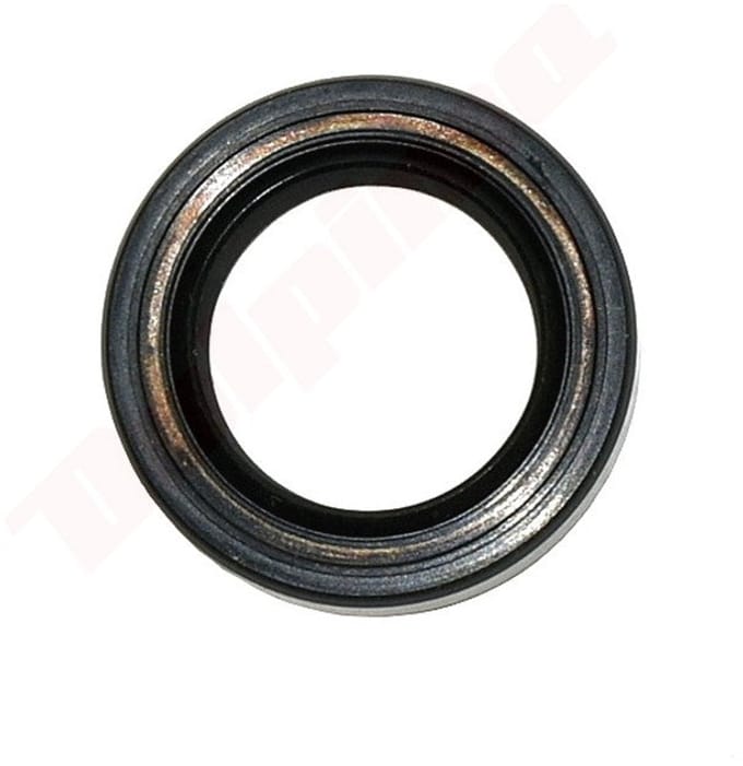 Keerring passend op WACKER WM80 20x30x7 ( 0154699 )