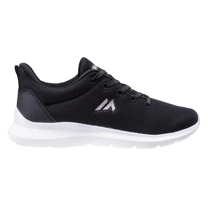 Schoenen dames Martes Essentials Maruden